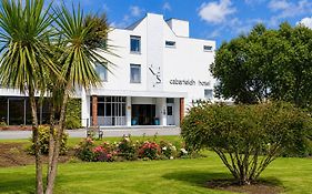 Cabarfeidh Hotel